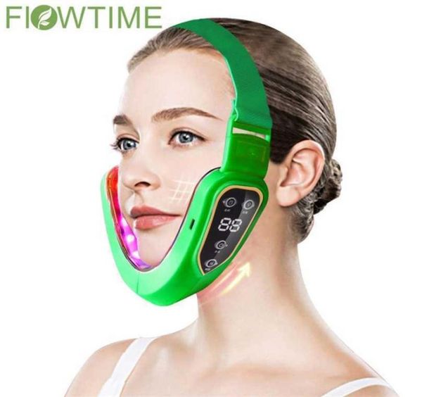 face massager vshape massager vline up lift belt lifting machine led pon therapy vibration massage double chin reducer 2209265932707
face massager vshape massager vline up lift belt lifting machine led pon therapy vibration massage double chin reducer 2209265932707