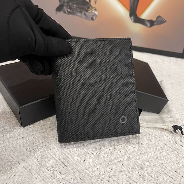 new men credit wallet women leather wallet folding zero purse business passport bag storage bag coin portfolio, Red;black
new men credit wallet women leather wallet folding zero purse business passport bag storage bag coin portfolio, Red;black