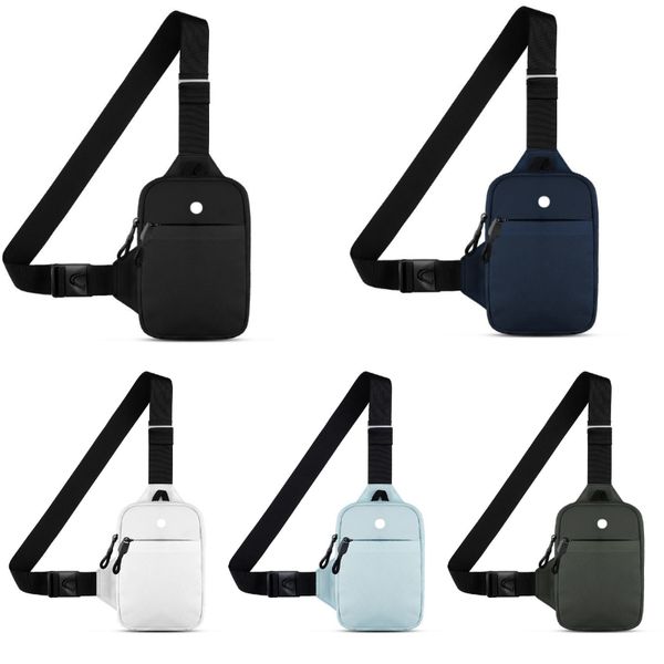 ll-a8069 women men cross body bag gym shoulder bags outdoor sports travel phone coin mini purse chest pack bag adjustable fanny packs messen
ll-a8069 women men cross body bag gym shoulder bags outdoor sports travel phone coin mini purse chest pack bag adjustable fanny packs messen