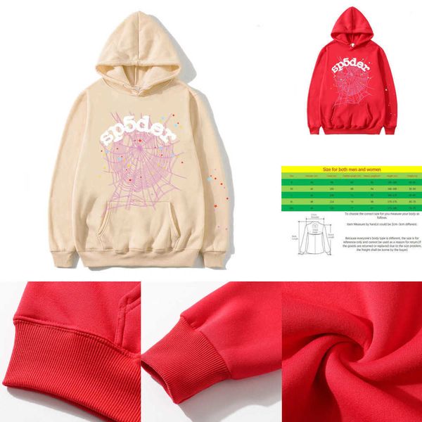 hoodie tracksuit young thug pink sweatpants brown pullover angel hoodie man orange spider web sweatshirt t8ht, Black
hoodie tracksuit young thug pink sweatpants brown pullover angel hoodie man orange spider web sweatshirt t8ht, Black