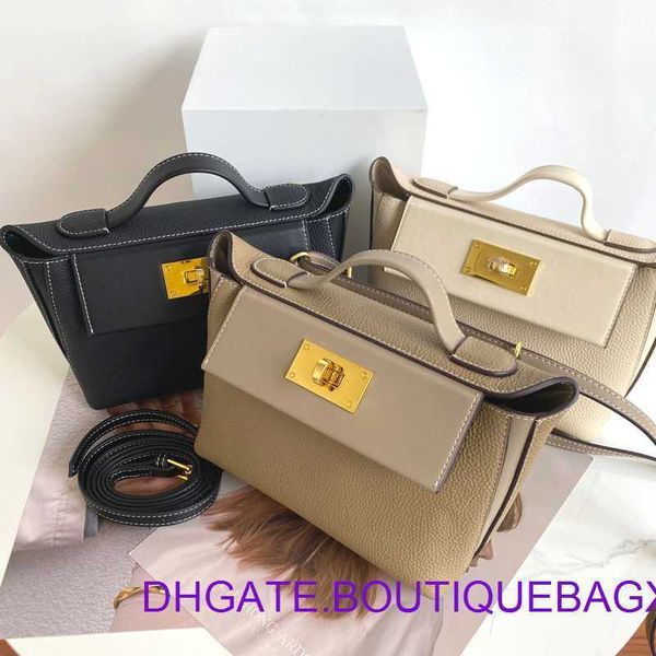 designer hremm 2424 kelys's bags for sale cowhide dumpling wings handheld skew straddle women's bun with real logo
designer hremm 2424 kelys's bags for sale cowhide dumpling wings handheld skew straddle women's bun with real logo