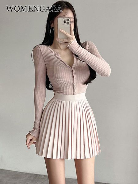 women s t shirt womengaga t shirt wanita seksi tipis ketat elastis leher v musim panas chic atasan girls kaus fashion lengan panjang pw7 kor, White
women s t shirt womengaga t shirt wanita seksi tipis ketat elastis leher v musim panas chic atasan girls kaus fashion lengan panjang pw7 kor, White