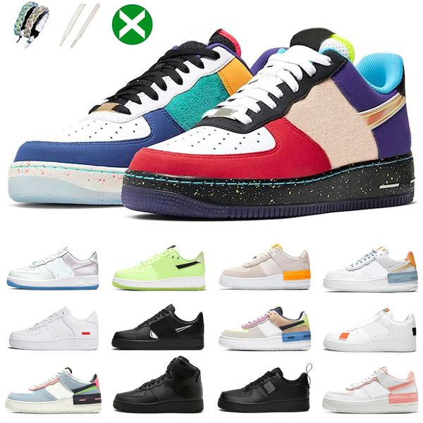 2023 classic forces low running shoes mens women air airforce one 1 knit euro max high women all skateboards skate outdoor casual trainers s
2023 classic forces low running shoes mens women air airforce one 1 knit euro max high women all skateboards skate outdoor casual trainers s