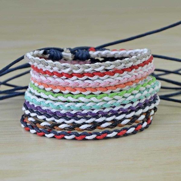 taobao ins style hand weaving bracelet cotton and linen braid rope contrast color carrying strap outside fashion, Golden;silver
taobao ins style hand weaving bracelet cotton and linen braid rope contrast color carrying strap outside fashion, Golden;silver