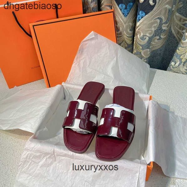 beach shoe h slipper orans high leather slide 2023 slippers designer sandal family women casual flat fashion colors sandals qpvyoran
beach shoe h slipper orans high leather slide 2023 slippers designer sandal family women casual flat fashion colors sandals qpvyoran