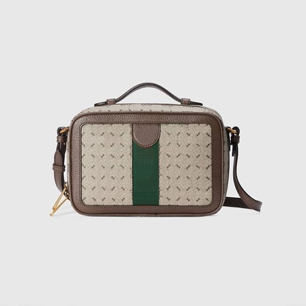 camera bag shoulder bags women handbag purse canvas genuine leather patchwork red green strip crossbody bags zipper clutch trunk box shape t
camera bag shoulder bags women handbag purse canvas genuine leather patchwork red green strip crossbody bags zipper clutch trunk box shape t
