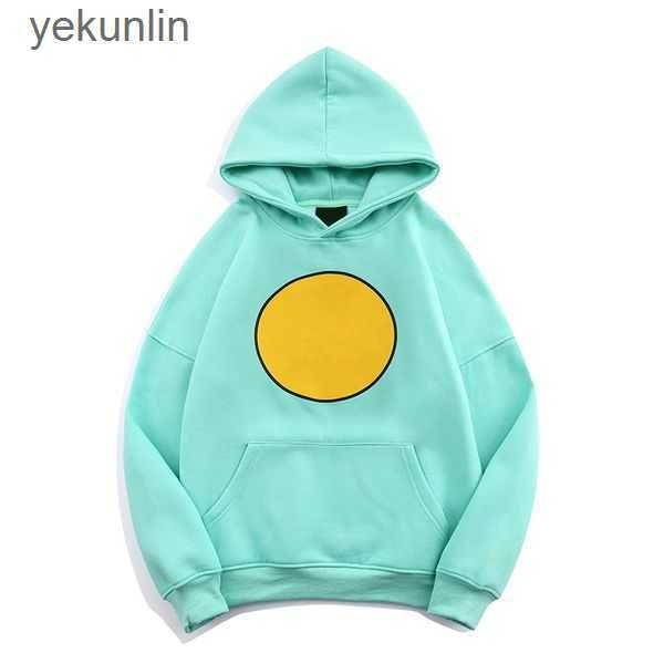 draw hoodie winter cotton liner smile face simple hoodies men sweatshirts causal plain drews o-neck hoody soft streetwear young manbf1y, Black
draw hoodie winter cotton liner smile face simple hoodies men sweatshirts causal plain drews o-neck hoody soft streetwear young manbf1y, Black