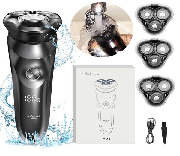 electric shavers msn men039s shaver for men machine shaving machine man beard trimmer men electric razor men039s 2212075277995
electric shavers msn men039s shaver for men machine shaving machine man beard trimmer men electric razor men039s 2212075277995