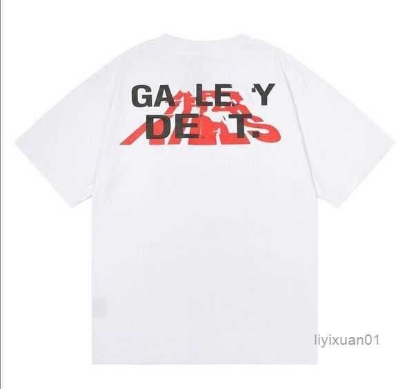 galleryse depts shirts designer men's t galleryes cottons man s casual luxurys clothing clothes cotton 5 tk7r, White;black
galleryse depts shirts designer men's t galleryes cottons man s casual luxurys clothing clothes cotton 5 tk7r, White;black