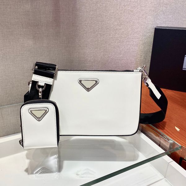 shoulder bags men patent leather messenger bags women mirror purse composite bag handbags nylon wide strap clutch bags zipper mini coins wal
shoulder bags men patent leather messenger bags women mirror purse composite bag handbags nylon wide strap clutch bags zipper mini coins wal