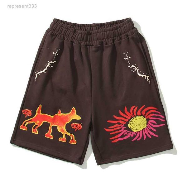 essentail shorts american high street ts hip hop men's and women's leisure sports abstract terry shorts p9a9, White;black
essentail shorts american high street ts hip hop men's and women's leisure sports abstract terry shorts p9a9, White;black