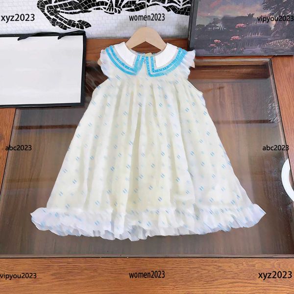 luxury girls dress baby summer letter flower print pattern dress lace transparent lapel design skirt fashion polo shirt dress new product, Red;yellow
luxury girls dress baby summer letter flower print pattern dress lace transparent lapel design skirt fashion polo shirt dress new product, Red;yellow
