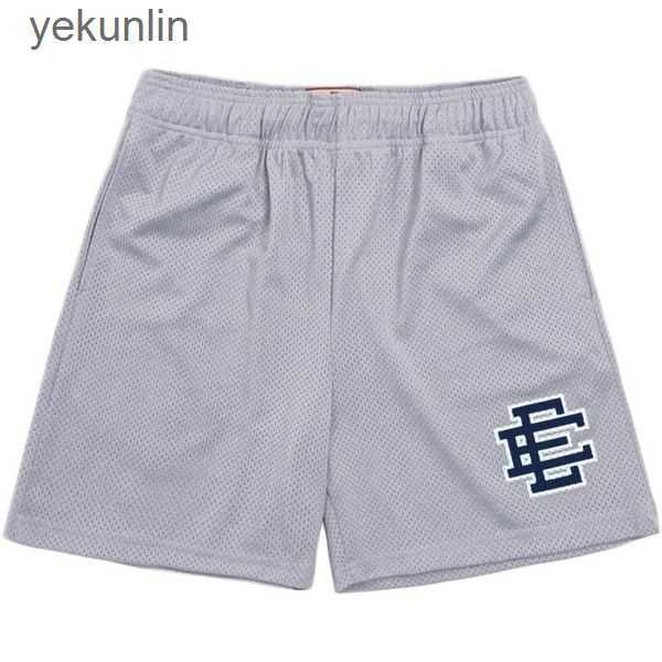men's shorts men summer gym eric emanuel sports pants fitness mesh quick dry mens ee basic casual beach shortsmen's 16uq6p, White;black
men's shorts men summer gym eric emanuel sports pants fitness mesh quick dry mens ee basic casual beach shortsmen's 16uq6p, White;black