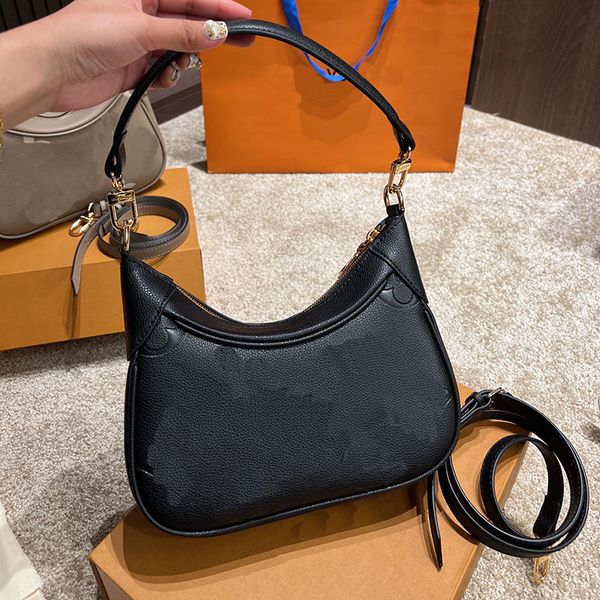 5a+ underarm bag shopping bags totes bags 2023 handbags fashion bags totes canvas handbags
5a+ underarm bag shopping bags totes bags 2023 handbags fashion bags totes canvas handbags