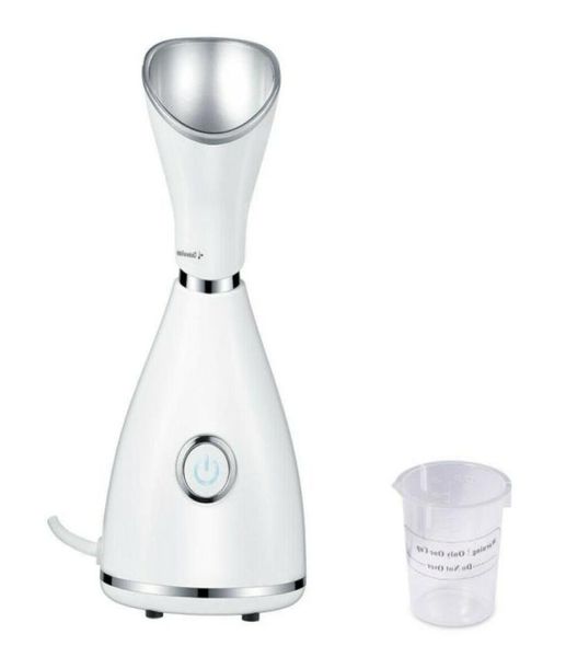 nano face steamer ionic facial steamzer skin care set silicone face cleaning brush3851939
nano face steamer ionic facial steamzer skin care set silicone face cleaning brush3851939