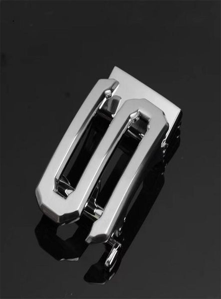 belt buckle logo customized letter automatic metal imitation steel s letter spring bottom spot commodity whole pddz0136756305, Black;gray
belt buckle logo customized letter automatic metal imitation steel s letter spring bottom spot commodity whole pddz0136756305, Black;gray