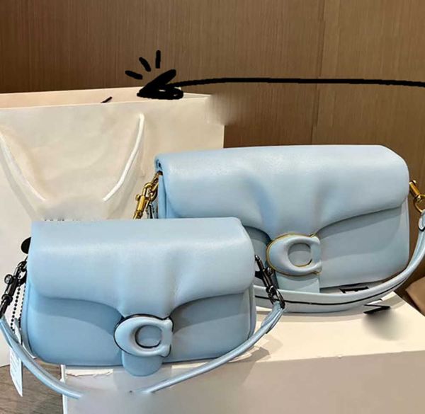 shoulder bags tabby 18 tote shoulder bag hand bag designer women's shoulders strap card holder crossbody luxurys designers fashion genu
shoulder bags tabby 18 tote shoulder bag hand bag designer women's shoulders strap card holder crossbody luxurys designers fashion genu