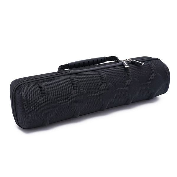 watch boxes cases 5 slots for men roll travel storage organizer display 230509, Black;blue
watch boxes cases 5 slots for men roll travel storage organizer display 230509, Black;blue