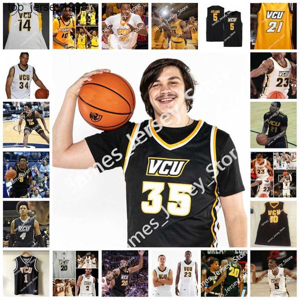 ncaa vcu stitched college basketball jersey 10 domonic jones 5 jesse dark 4 justin tillman 15 juvonte reddic 1 jequan lewis 10 darius theus, Black;red
ncaa vcu stitched college basketball jersey 10 domonic jones 5 jesse dark 4 justin tillman 15 juvonte reddic 1 jequan lewis 10 darius theus, Black;red