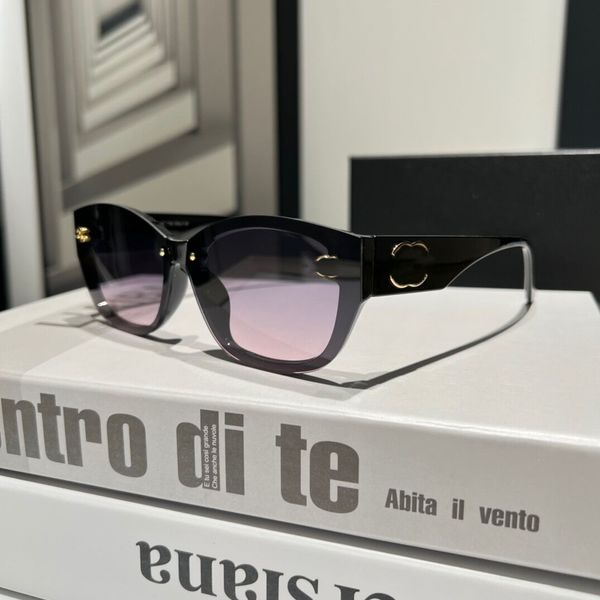 fashion brand channel slim sunglasses square fashion women's sunglasses uv protection intense super light sunglasses driving mirror men, White;black
fashion brand channel slim sunglasses square fashion women's sunglasses uv protection intense super light sunglasses driving mirror men, White;black