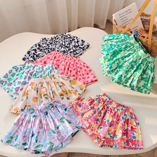 skirts summer baby girls tutu skirts kids elastic waist girl princess floral skirt girls chiffon children girls tutu skirt qz242 230510, Blue
skirts summer baby girls tutu skirts kids elastic waist girl princess floral skirt girls chiffon children girls tutu skirt qz242 230510, Blue