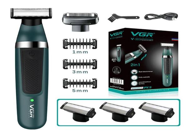 electric shavers 2in1 one blade professional shaver for men wet dry use beard trimmer rechargeable razor body shaving 2212077139393
electric shavers 2in1 one blade professional shaver for men wet dry use beard trimmer rechargeable razor body shaving 2212077139393