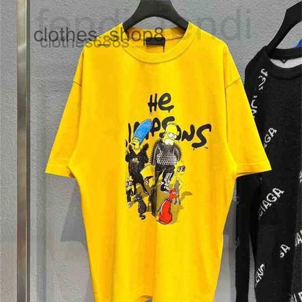 men's t-shirts luxuriousmen's shirts designer bbalengs t shirt sweaters home b high version correct printing paris simpson short s, White;black
men's t-shirts luxuriousmen's shirts designer bbalengs t shirt sweaters home b high version correct printing paris simpson short s, White;black