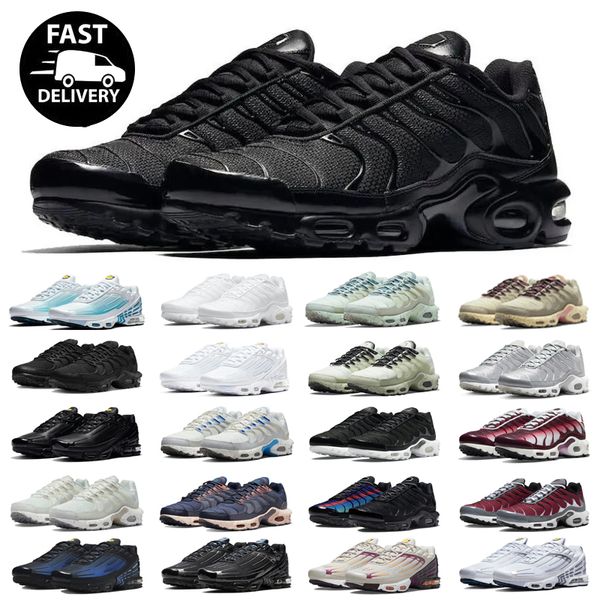 2023 running shoes men women trainers triple black white silver blue usa cherry hyper violet olive orange gradients atlanta outdoor sports s
2023 running shoes men women trainers triple black white silver blue usa cherry hyper violet olive orange gradients atlanta outdoor sports s