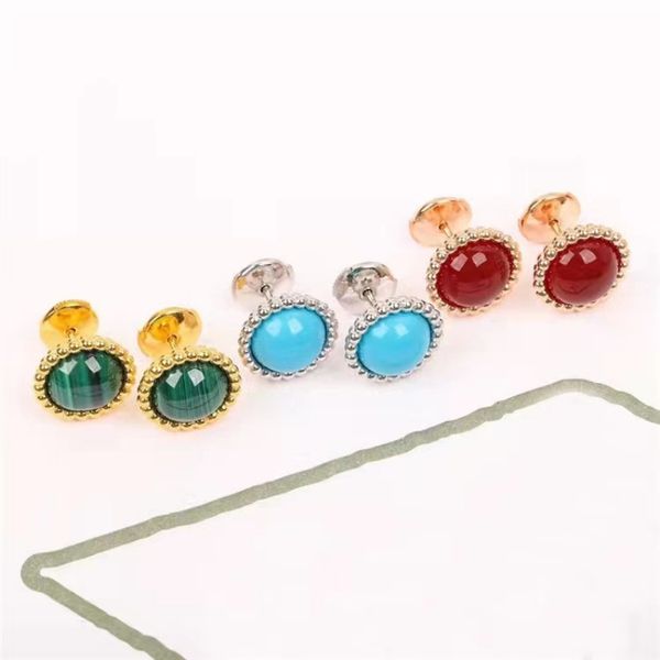 silver perles couleurs round earrings van earring women fritillaria butterfly earstuds earrings 18k gold mansion elegant cosmos magic lucky, Golden
silver perles couleurs round earrings van earring women fritillaria butterfly earstuds earrings 18k gold mansion elegant cosmos magic lucky, Golden