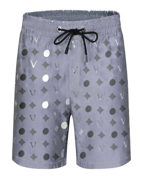 2020 whole summer fashion shorts new designer board short quick drying swimwear printing board beach pants men mens swim short2705600
2020 whole summer fashion shorts new designer board short quick drying swimwear printing board beach pants men mens swim short2705600