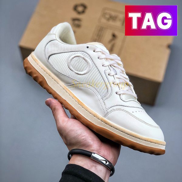 0 mens designer sneakers old dirty platform sneaker mens luxury interlocking vintage beige canvas leather printed men women trainers, Black
0 mens designer sneakers old dirty platform sneaker mens luxury interlocking vintage beige canvas leather printed men women trainers, Black
