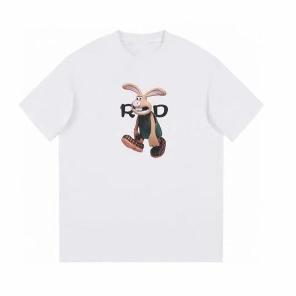 2023 sunmmer womens mens designers t shirts tshirts fashion letter printing short sleeve lady tees luxurys casual clothes t-shirts clothing, White;black
2023 sunmmer womens mens designers t shirts tshirts fashion letter printing short sleeve lady tees luxurys casual clothes t-shirts clothing, White;black