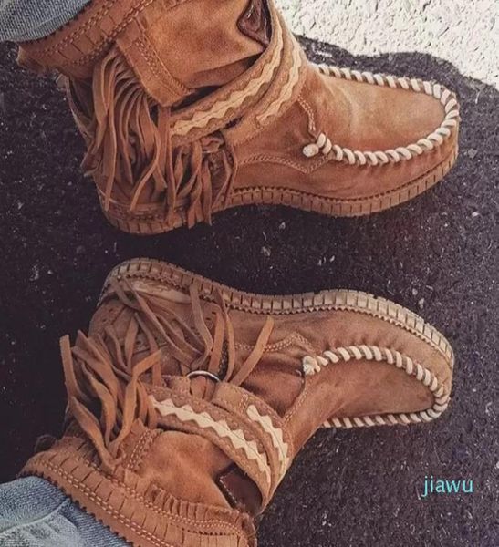 boots adisputent fringe middle women tassel fashion buckle motorcycle flat heel boot3909185, Black
boots adisputent fringe middle women tassel fashion buckle motorcycle flat heel boot3909185, Black