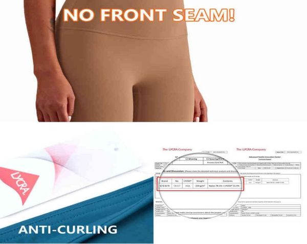 ty yoga outfits mys pants high waist lycra elastic squat proof tummy control no front seam nakedfeel nylon tights fitness l4129790, White;red
ty yoga outfits mys pants high waist lycra elastic squat proof tummy control no front seam nakedfeel nylon tights fitness l4129790, White;red