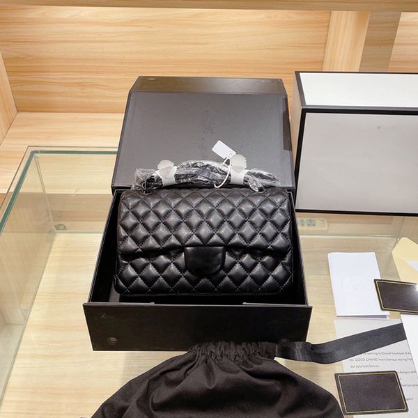 designer bags channel shoulder bag chain clutch flap handbags wallet check velour thread purse letters solid hasp waist square stripes luxur
designer bags channel shoulder bag chain clutch flap handbags wallet check velour thread purse letters solid hasp waist square stripes luxur
