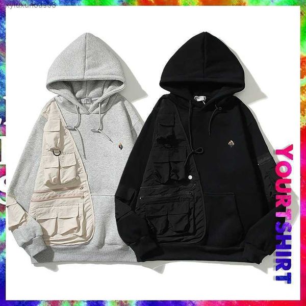 men's hoodies traviss scotts designer sweatshirts pullover hoodie jacket men oversize plain cactus classic brand long sleeve warm sweat, Black
men's hoodies traviss scotts designer sweatshirts pullover hoodie jacket men oversize plain cactus classic brand long sleeve warm sweat, Black
