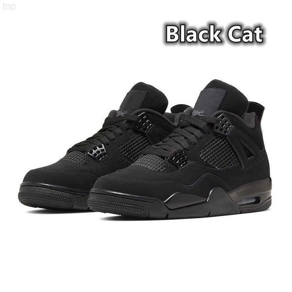 motorcycle boots university blue jumpman 4 4s mens basketball shoes white guava ice oreo sail noir metallic purple black cat bred shimmer ca
motorcycle boots university blue jumpman 4 4s mens basketball shoes white guava ice oreo sail noir metallic purple black cat bred shimmer ca