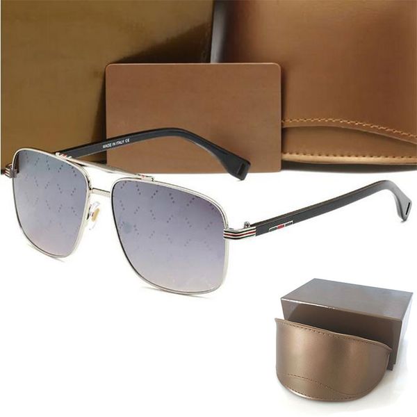 beach womans sunglasses luxury vintage men sun glasses net red same glasses brand men designer eyeglass gradient women spectacles 1056 sun g, White;black
beach womans sunglasses luxury vintage men sun glasses net red same glasses brand men designer eyeglass gradient women spectacles 1056 sun g, White;black