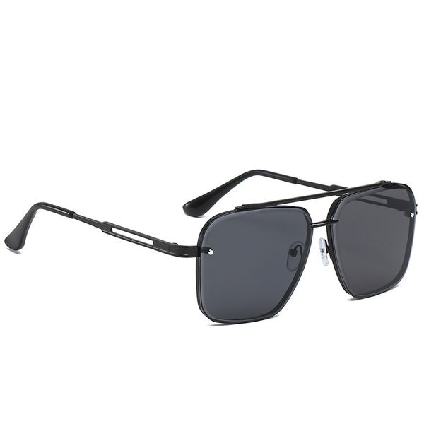 designer sunglasses for women glasses fashion glasses luxury goggle beach sun glasses retro small frame luxury design uv400 quality, White;black
designer sunglasses for women glasses fashion glasses luxury goggle beach sun glasses retro small frame luxury design uv400 quality, White;black