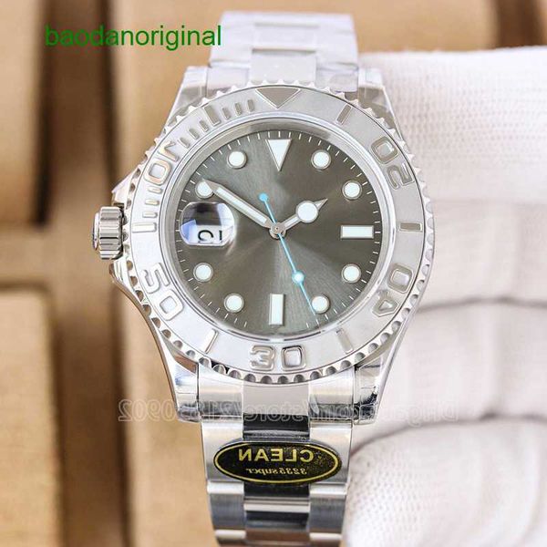 mens watch clean watches yacht chocolate 40mm mans wristwatch master stainless steel rose gold diving oyster bracelet scratch resistant sapp, Slivery;golden
mens watch clean watches yacht chocolate 40mm mans wristwatch master stainless steel rose gold diving oyster bracelet scratch resistant sapp, Slivery;golden
