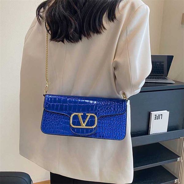 18% off 2023 fashion hand french niche design fashionable and stylish small square new versatile style one shoulder crossbody bag for women
18% off 2023 fashion hand french niche design fashionable and stylish small square new versatile style one shoulder crossbody bag for women