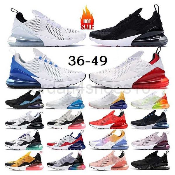 big size 47 48 49 running shoes for men women triple black white gym red usa racer blue golden smoke grey cushion 270 270s 27c runner sneake
big size 47 48 49 running shoes for men women triple black white gym red usa racer blue golden smoke grey cushion 270 270s 27c runner sneake