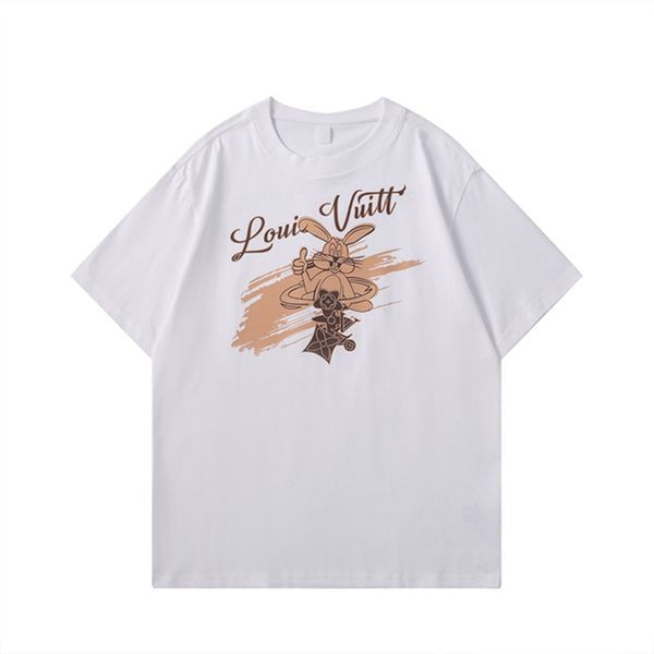 summer men's designer t shirt suit casual men and women's t-shirt plaid printed short sleeve shirts selling high-end men hip-hop c, White;black
summer men's designer t shirt suit casual men and women's t-shirt plaid printed short sleeve shirts selling high-end men hip-hop c, White;black