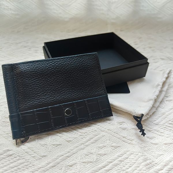 designer card cases credit card holders luxury wallet men clutches leather portable pockets coins mini purse with cases thin cash checks org, Brown;gray
designer card cases credit card holders luxury wallet men clutches leather portable pockets coins mini purse with cases thin cash checks org, Brown;gray