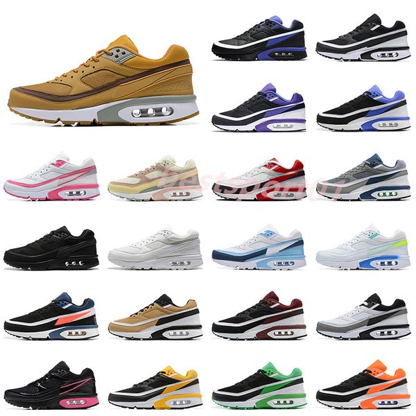 bw running shoes men women triple black yellow rotterdam lyon light stone persian violet womens mens trainers sports sneakers outdoor walkin
bw running shoes men women triple black yellow rotterdam lyon light stone persian violet womens mens trainers sports sneakers outdoor walkin
