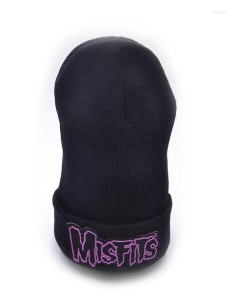 berets latest model misfits logo wool beanies 6 colors knit men winter hats for women beanie warm hat crochet cotton7426753, Blue;gray
berets latest model misfits logo wool beanies 6 colors knit men winter hats for women beanie warm hat crochet cotton7426753, Blue;gray