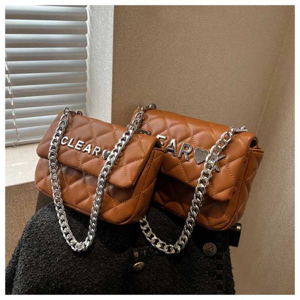 16% off 2023 fashion hand french niche design new launch fashion trend single shoulder crossbody bag women's ins
16% off 2023 fashion hand french niche design new launch fashion trend single shoulder crossbody bag women's ins