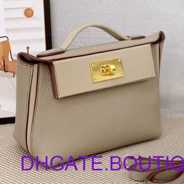 designer hremm 2424 kelyss bags for sale genuine leather bag female premium sense secondgeneration small 2424min head cover cow hbutton the
designer hremm 2424 kelyss bags for sale genuine leather bag female premium sense secondgeneration small 2424min head cover cow hbutton the