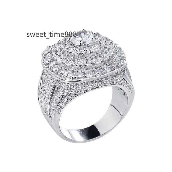 vvs d color moissanite diamond men ring 925 sterling silver finger moissanite engagement ring
vvs d color moissanite diamond men ring 925 sterling silver finger moissanite engagement ring