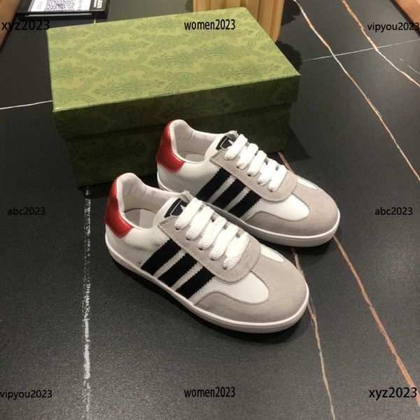 2023 kids casual shoe child sneakers baby spring lace up sports shoes new box protection shipment children's shoe, Black;red
2023 kids casual shoe child sneakers baby spring lace up sports shoes new box protection shipment children's shoe, Black;red